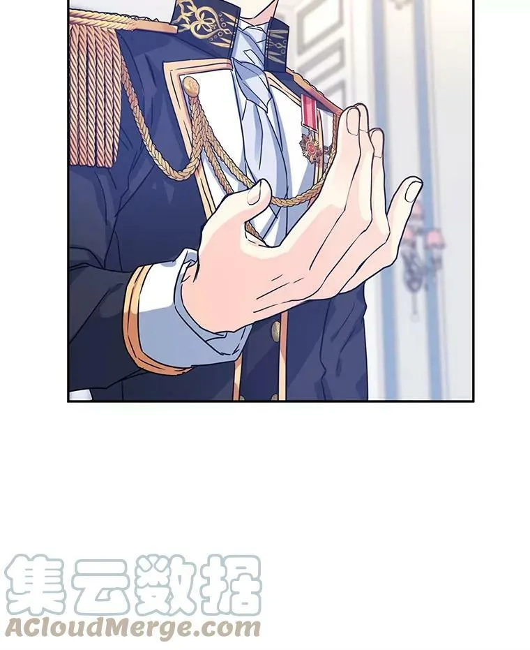 30.准备战斗45