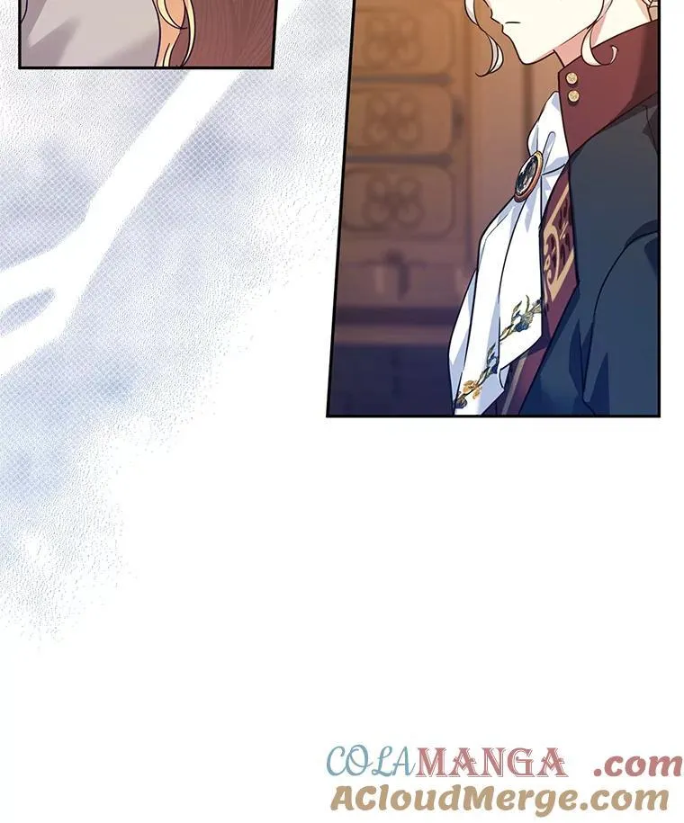 79.说服伊莎贝拉52