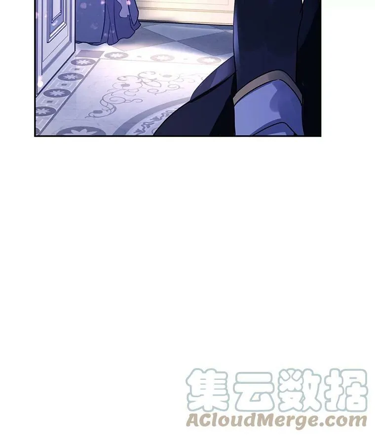 33.遇到伯兰茨36