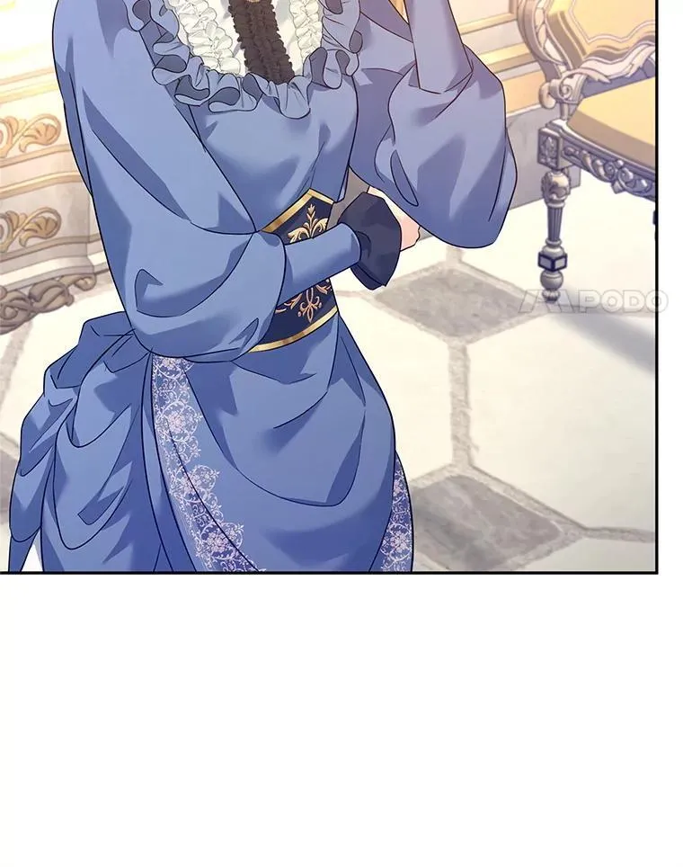 95.乔塞芬的帮助18