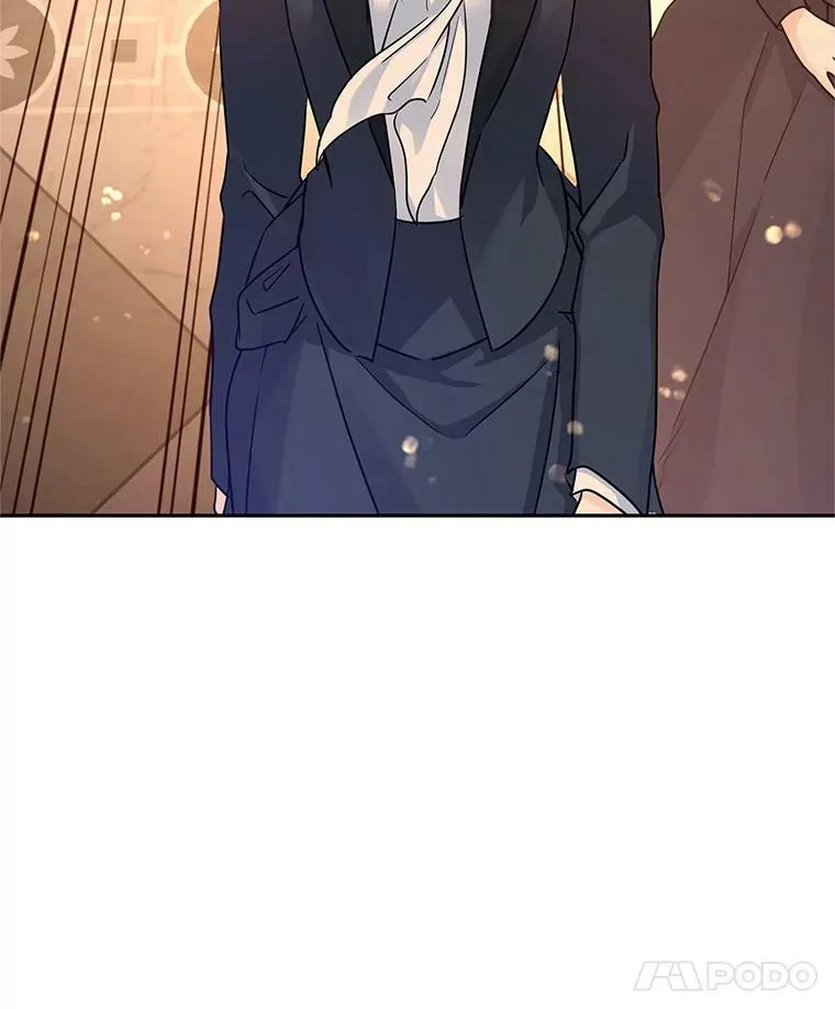 33.遇到伯兰茨111