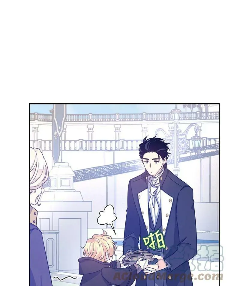 38.玩投球51