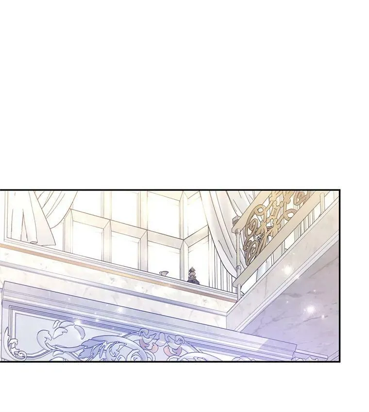 46.报告21