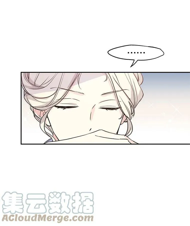 5.最后的告别36