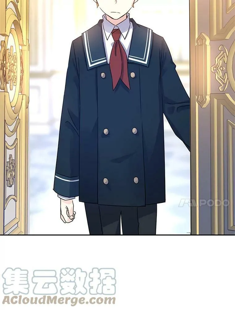 29.愿望28