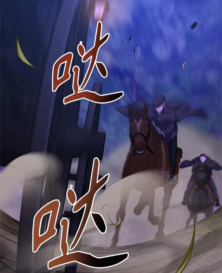 87.我不爱你17