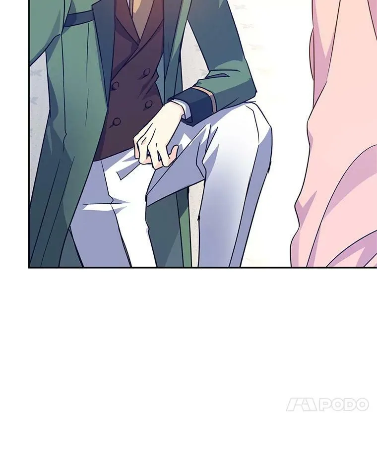 34.与伯兰茨喝茶94