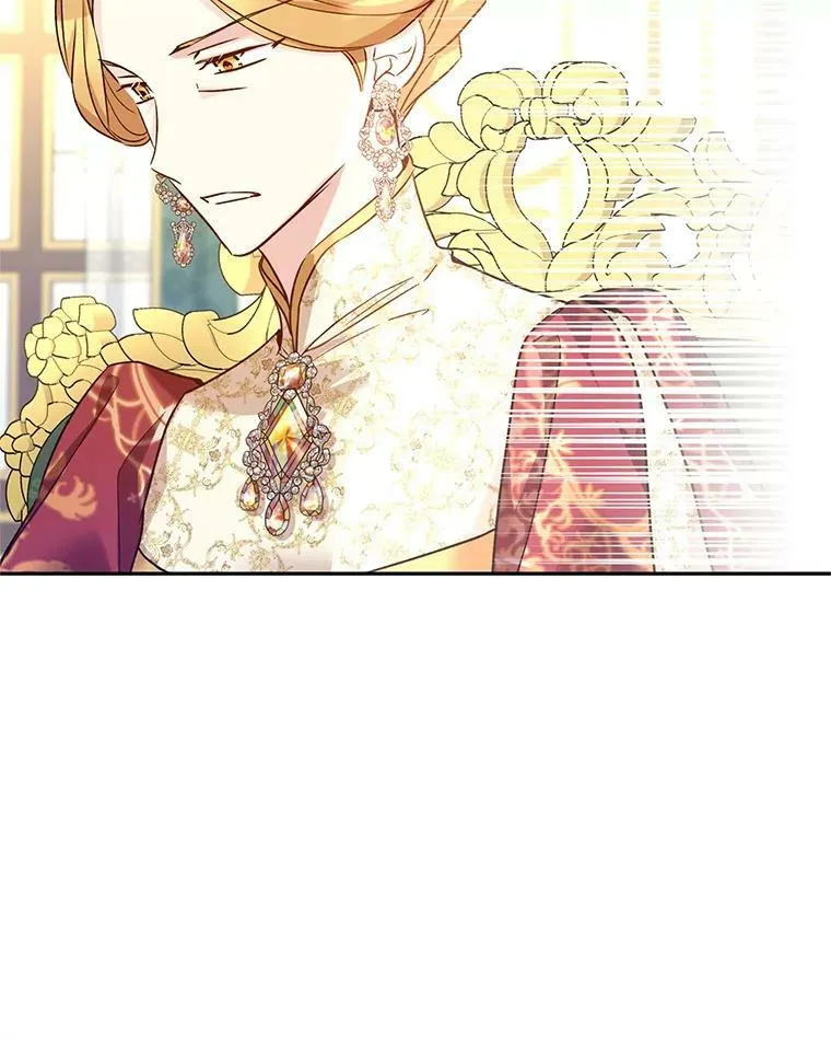 48.“真相”38