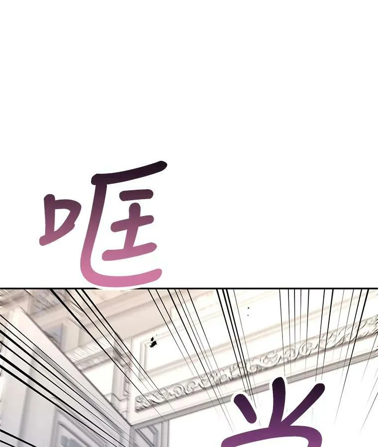 35.结婚提议73