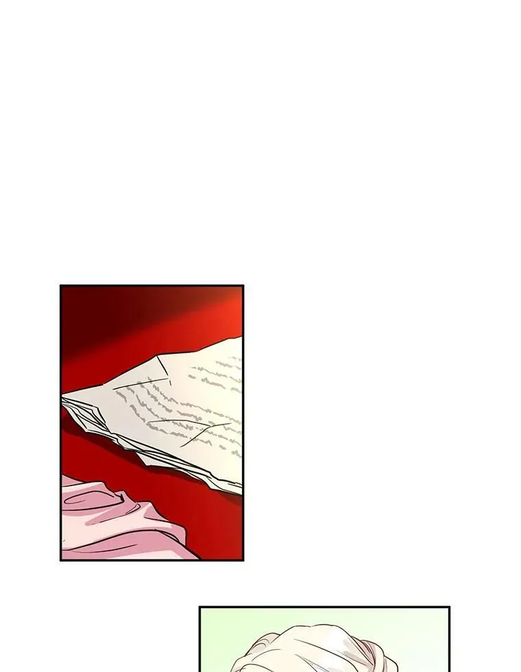 10.八卦新闻40