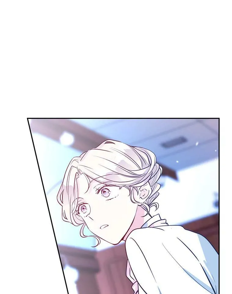 15.叫我妈妈62