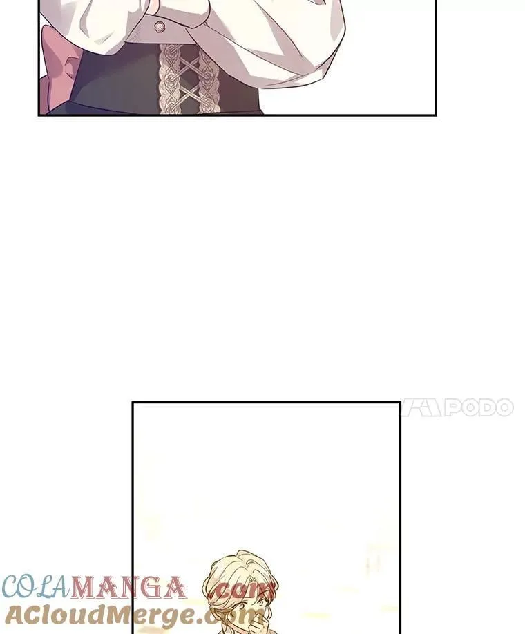 95.乔塞芬的帮助56