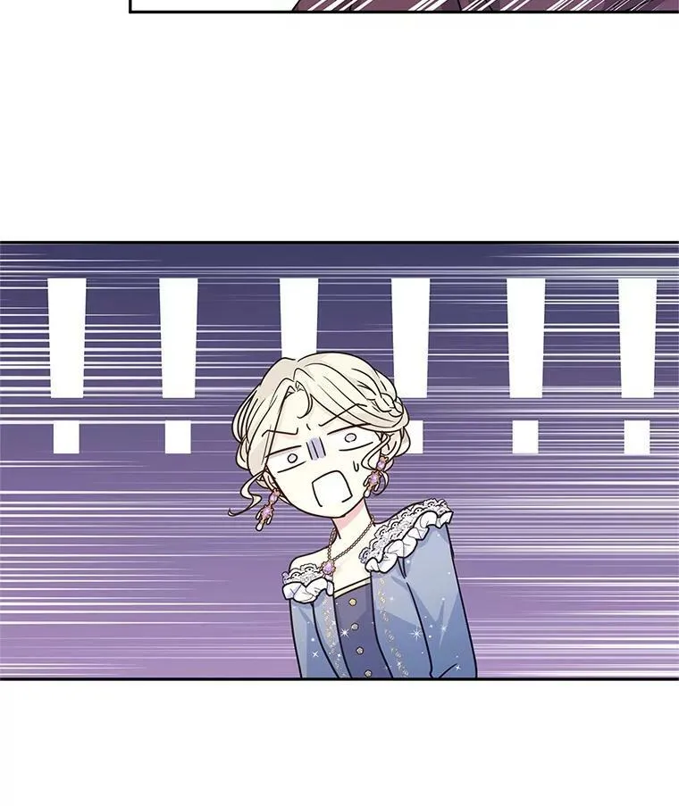 31.家族宴会37