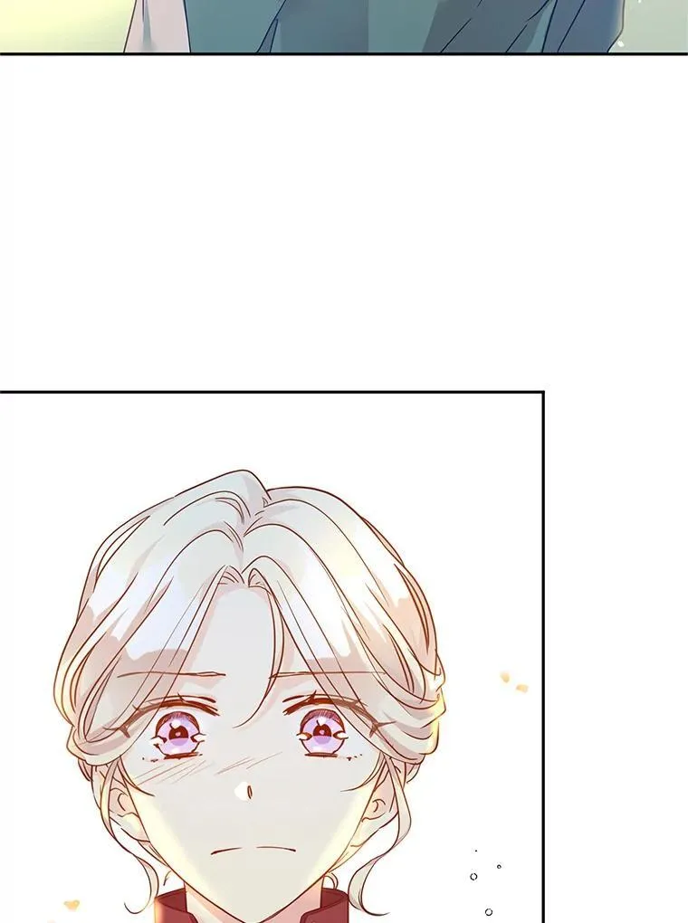80.决定赦免35