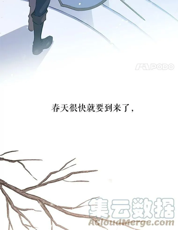 1.我有个侄子？3