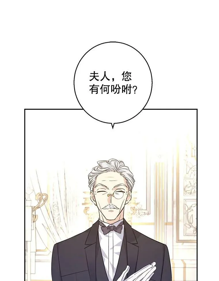 46.报告22