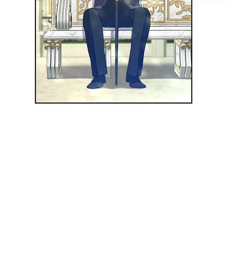 49.偶遇老爷爷95