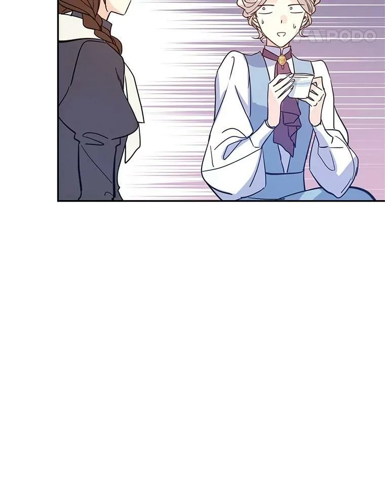 23.听到流言35