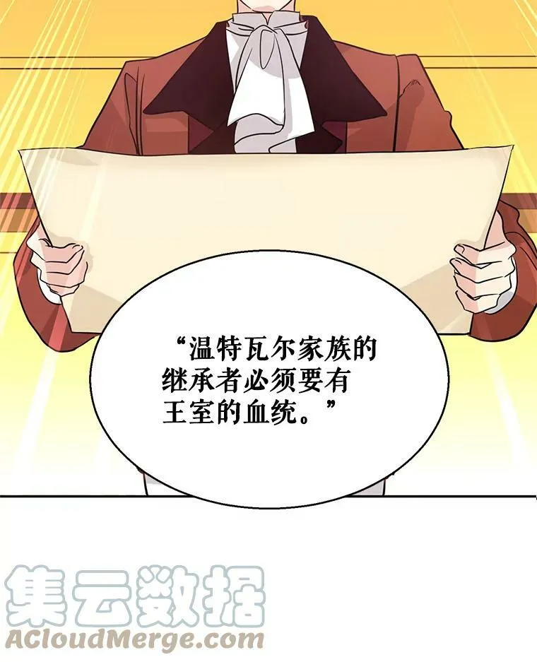 10.八卦新闻63