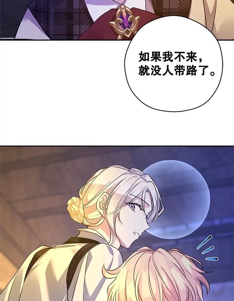 102.卢卡前来营救95