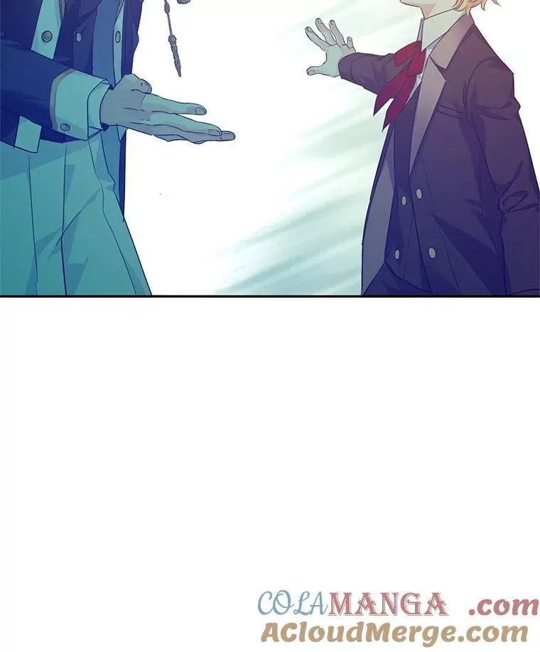 86.理解卢卡44