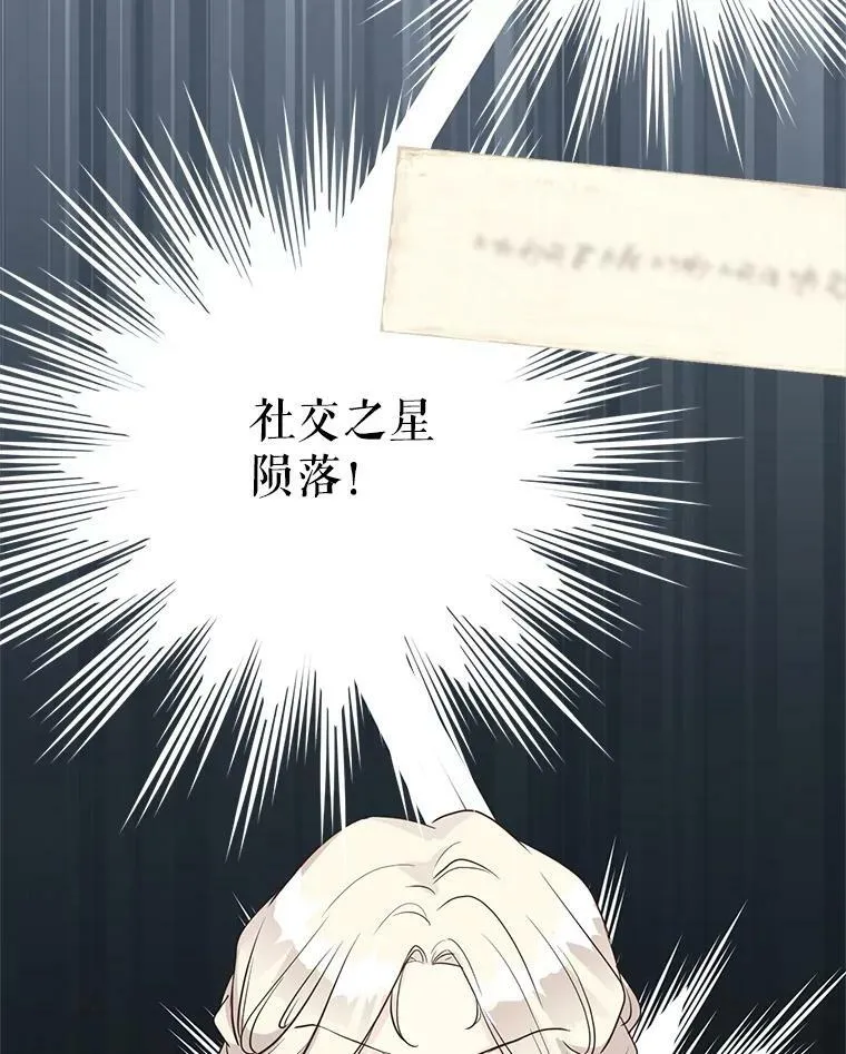 10.八卦新闻22