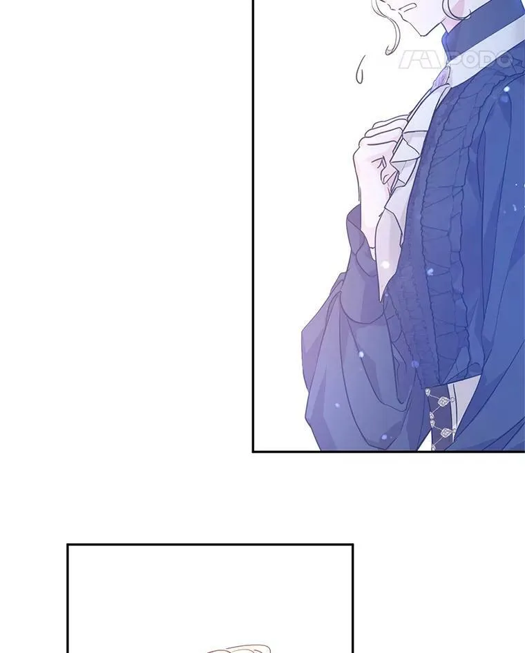 75.互相摊牌95