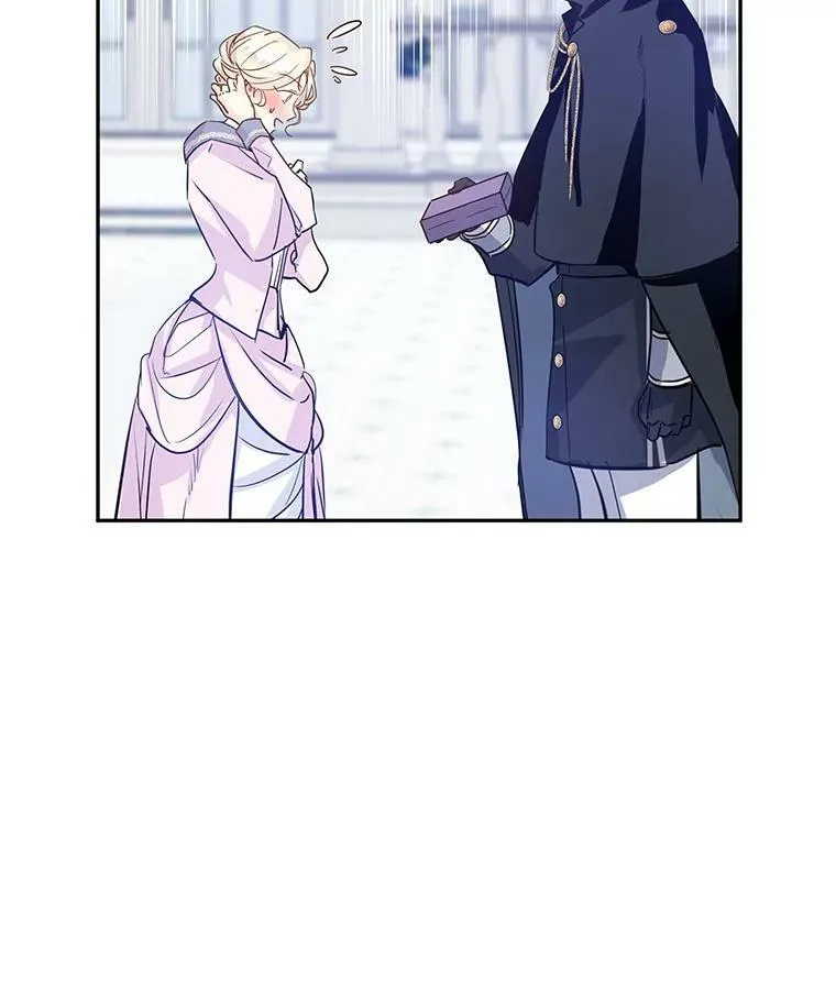 21.送来宝石26