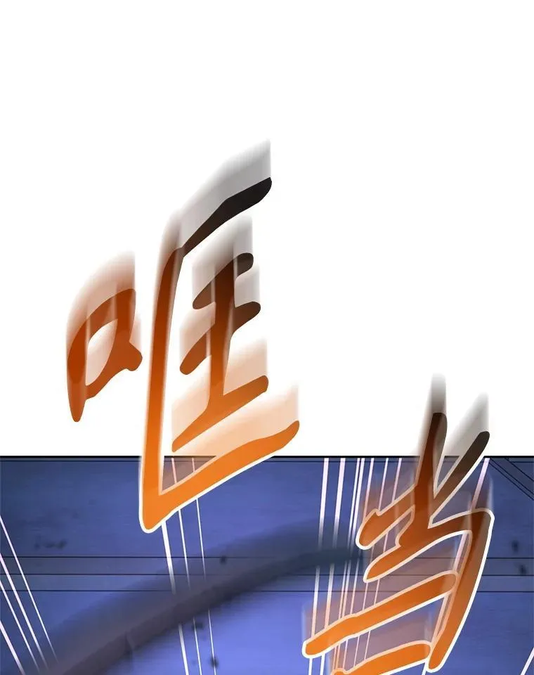 103.我会守护你63