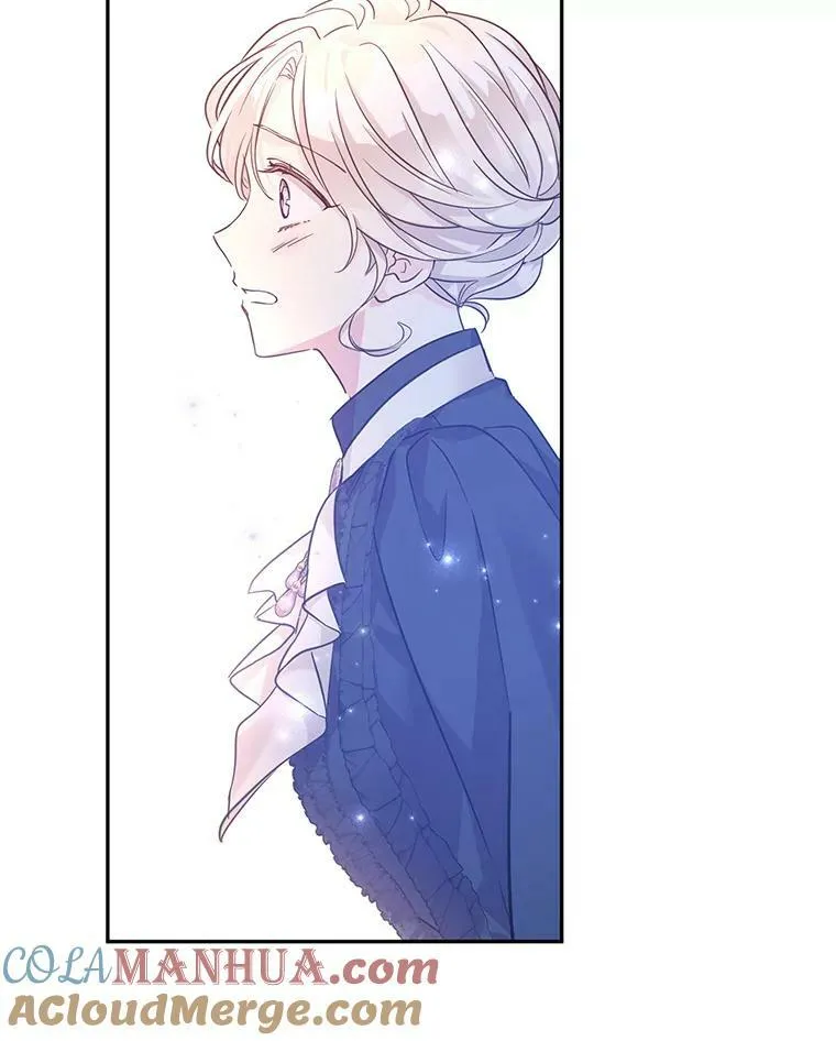 75.互相摊牌96