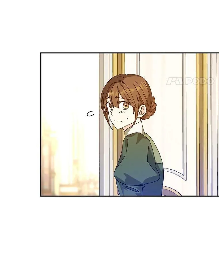 48.“真相”34
