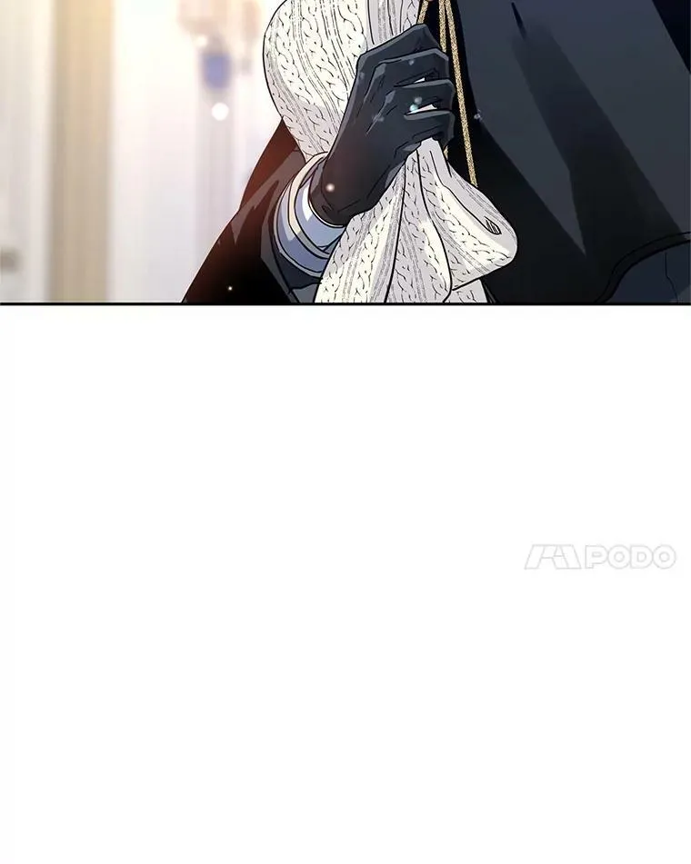 22.我会负责的50