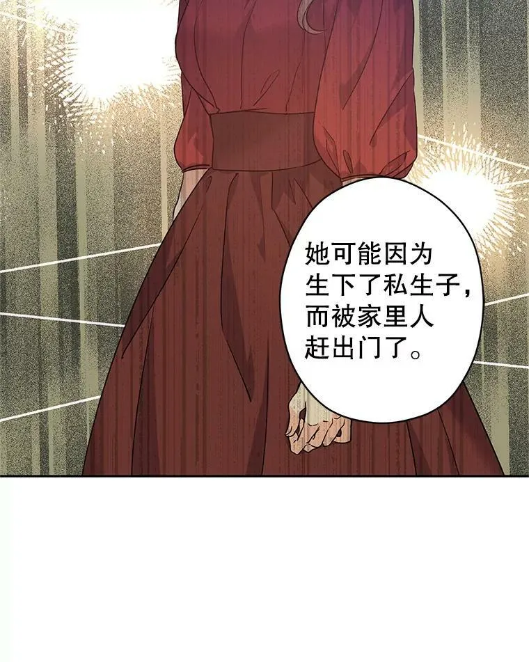 46.报告75