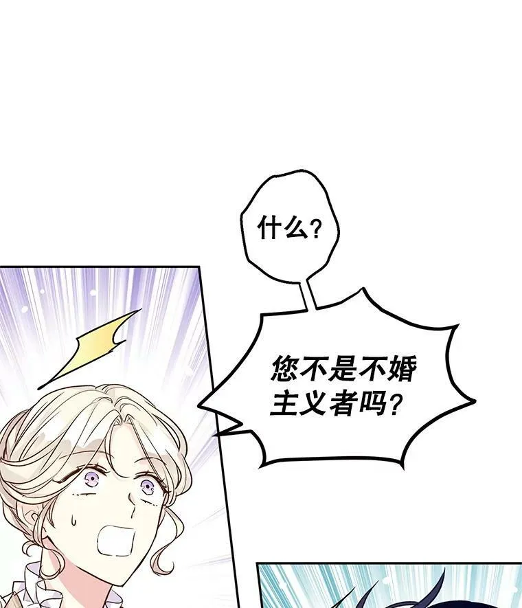 52.提问23