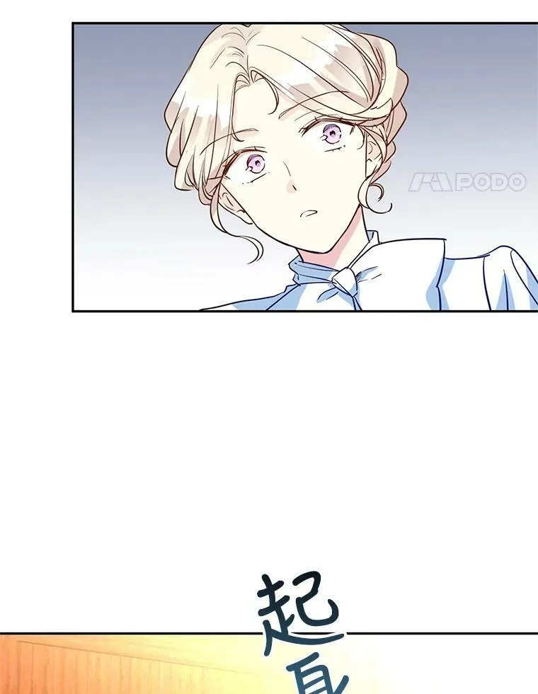 13.杀手登场13