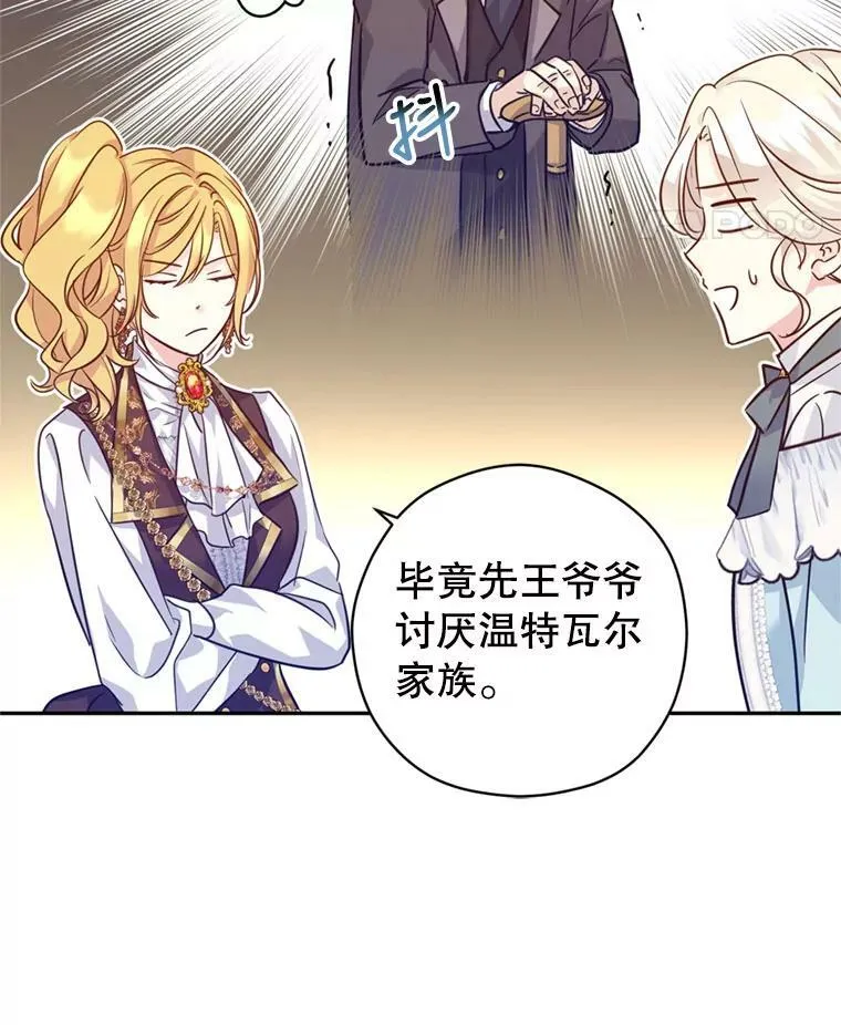 67.吕迪格的计划86
