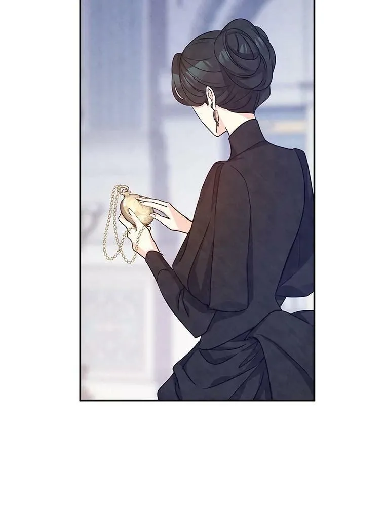 39.准备去首都（本季完）69