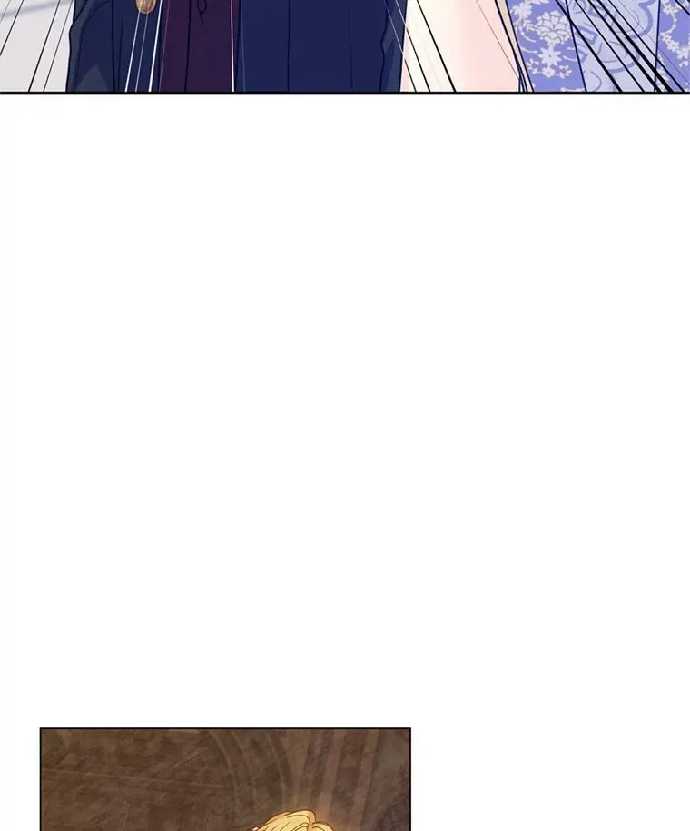 60.骗子66