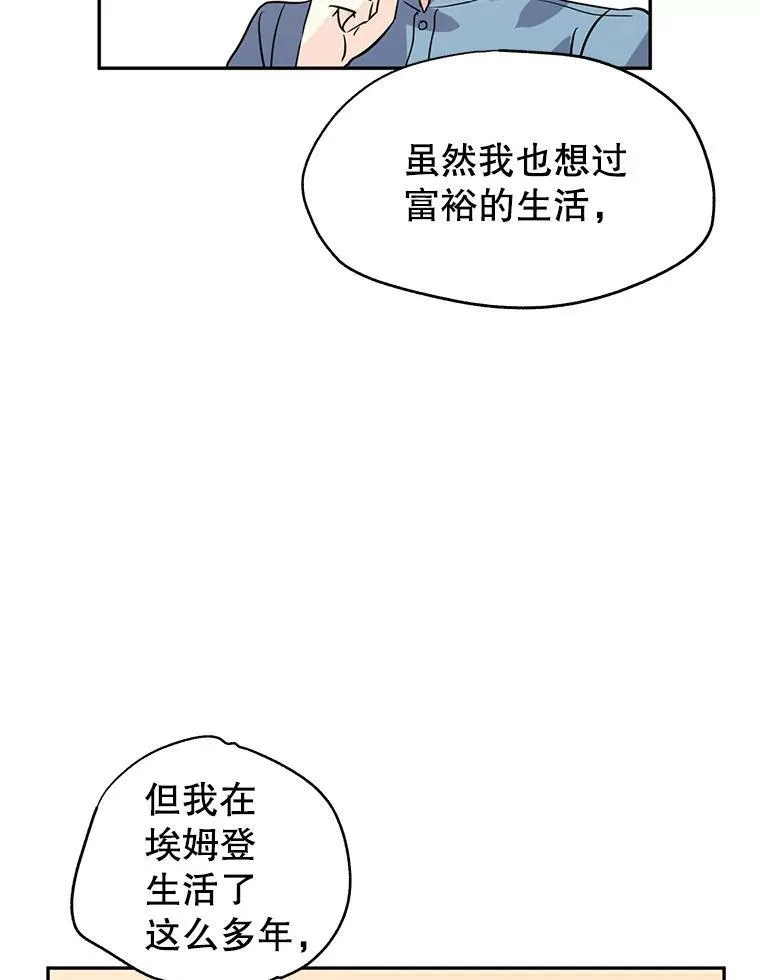 6.启程22