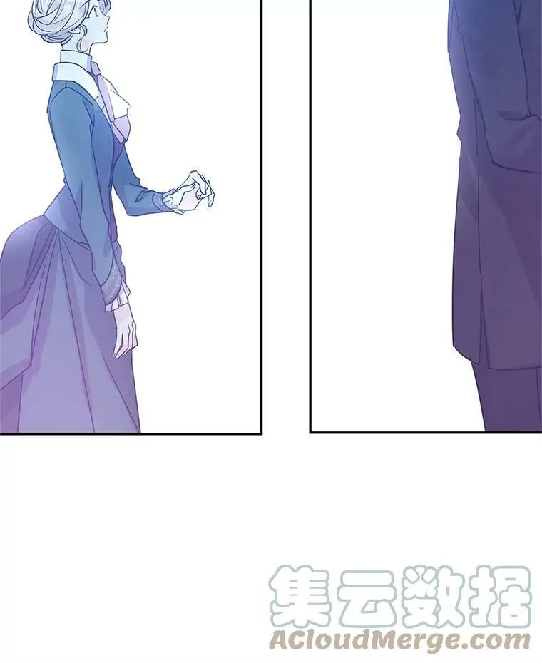 29.愿望16