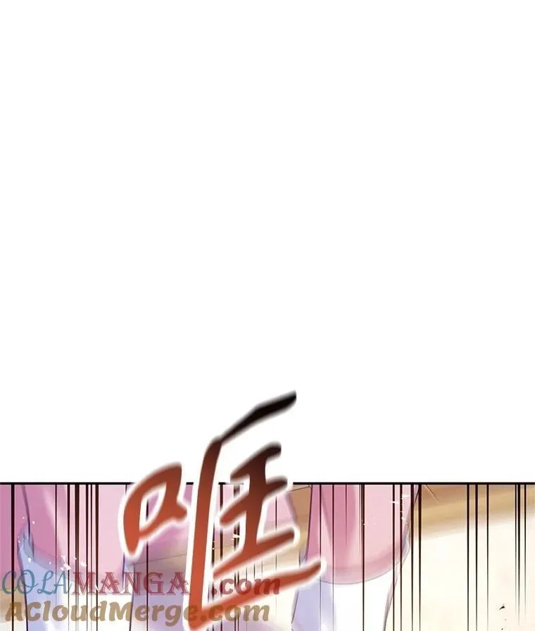 90.王族会议60