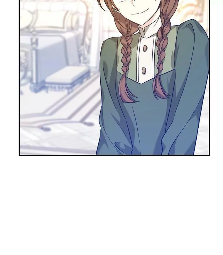 46.报告18