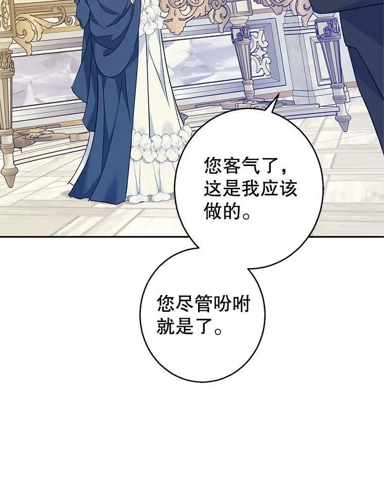 46.报告25