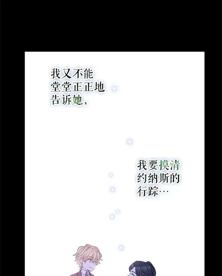 46.报告51