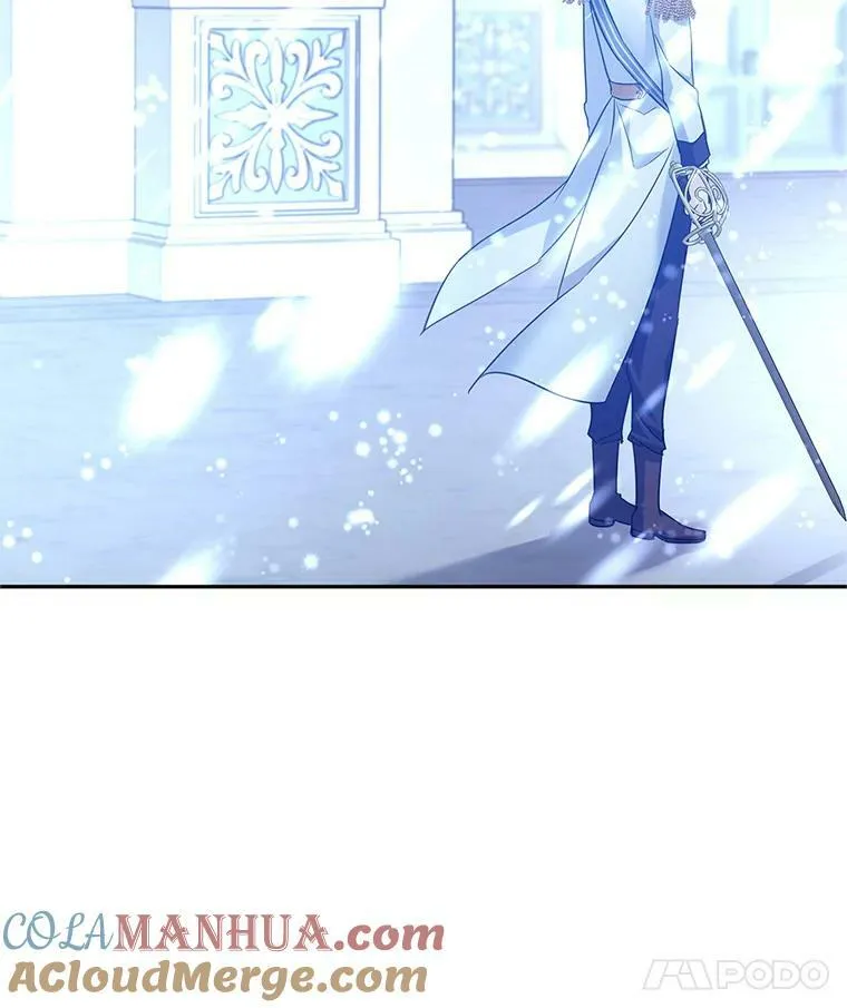 76.伯兰茨的钱52
