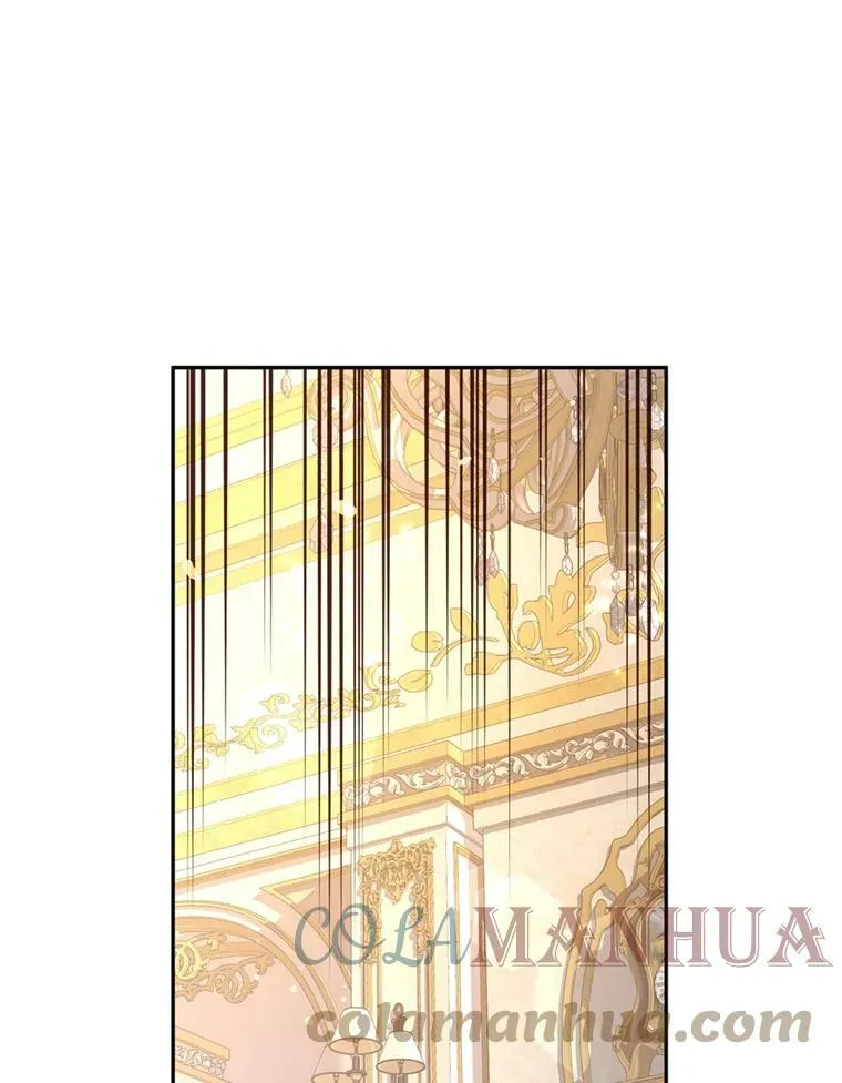 66.出入禁令56