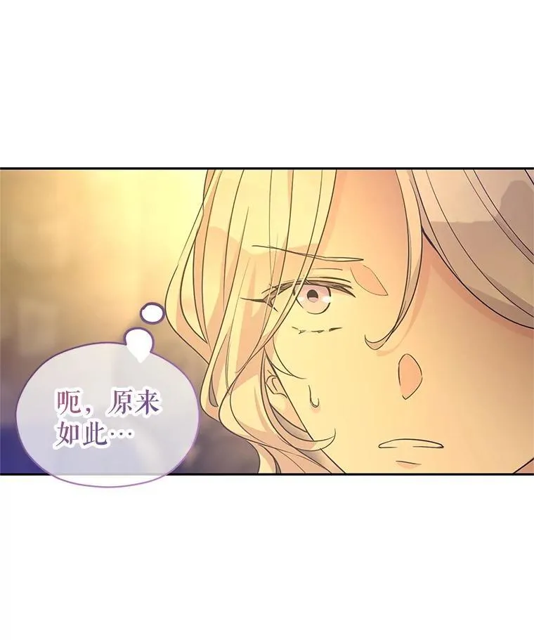101.提出合作82