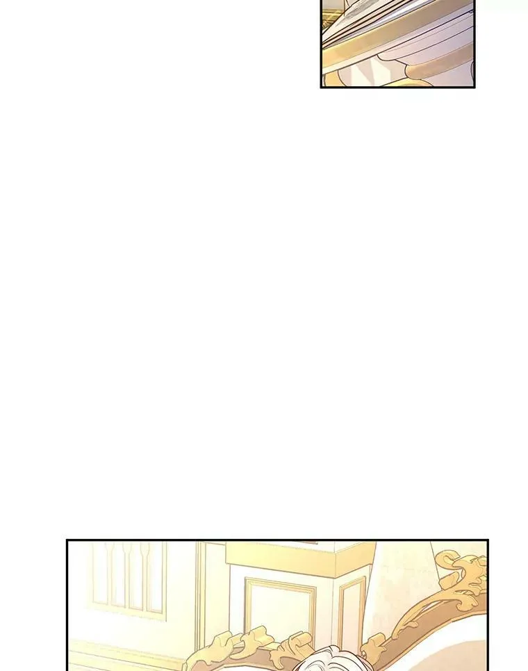 76.伯兰茨的钱6