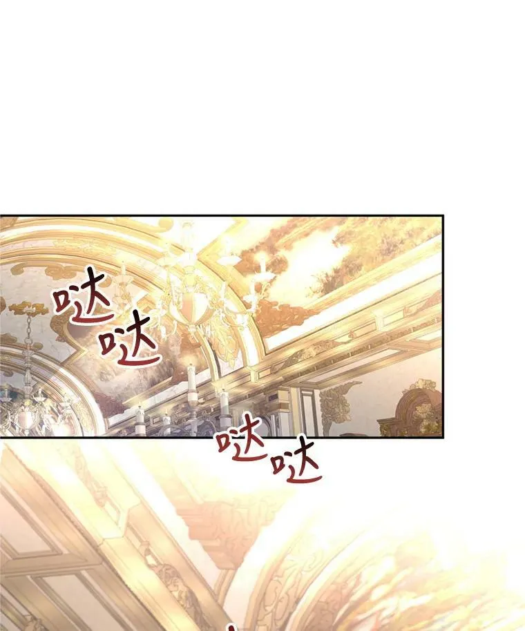 55.遭到无视63