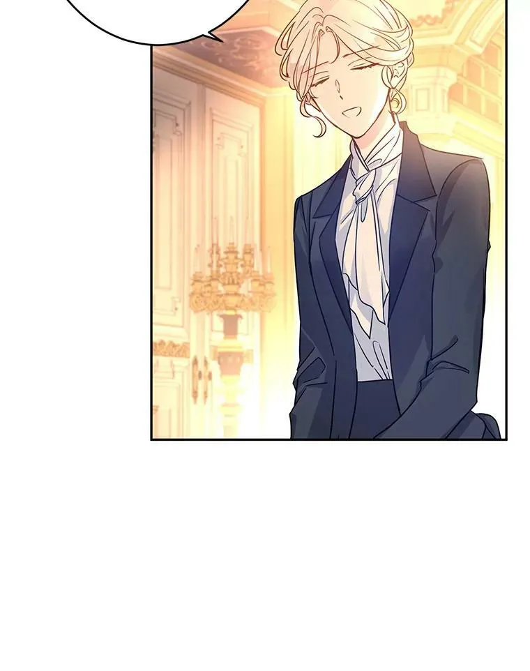 33.遇到伯兰茨98